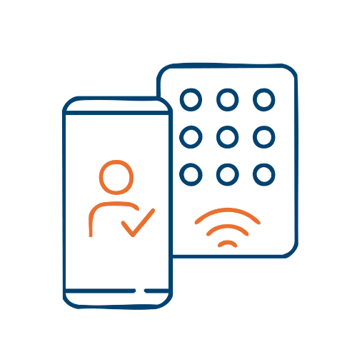 Cook-Boardman-Mobile-ID-Icon