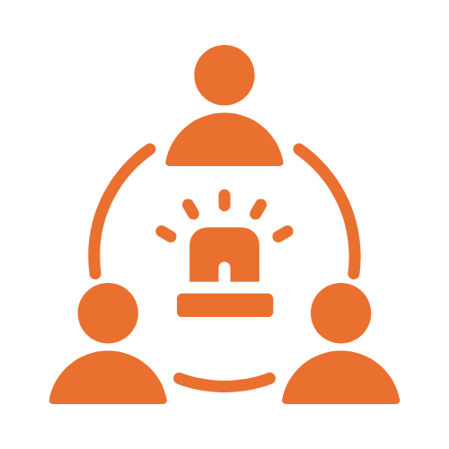 Cook-Boardman-Emergency-Response-Icon