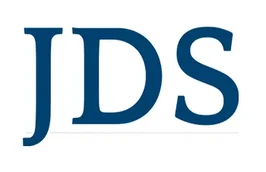 Our Family of Companies Our Family of Companies