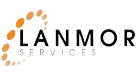Lanmor-Services