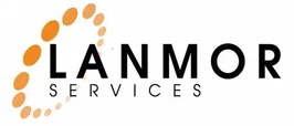 Our Family of Companies Our Family of Companies