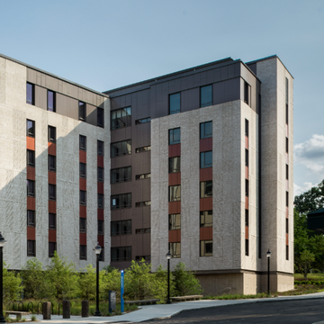 Featured projects-1 Featured projects-1