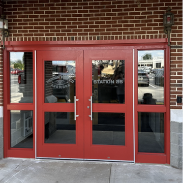 Featured projects-1