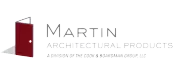 Martin-Architectural-Products