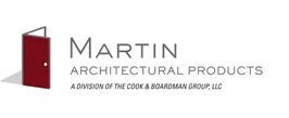 Our Family of Companies Our Family of Companies