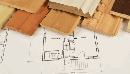 /custom-millwork-services-in-portland-maine/ /custom-millwork-services-in-portland-maine/