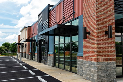 /enhancing-retail-security-advanced-systems-for-safety-and-efficiency/