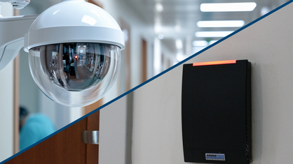 /retrofitting-access-control-and-cloud-based-video-surveillance-what-you-need-to-know/