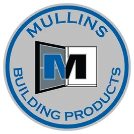 Our Family of Companies Our Family of Companies