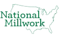 National-Millwork