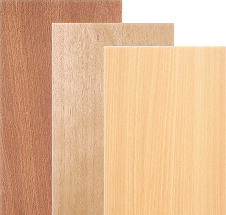 Commercial Wood Doors Commercial Wood Doors