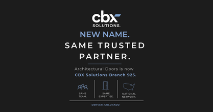 /architectural-doors-becomes-cbx-solutions/ /architectural-doors-becomes-cbx-solutions/
