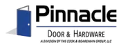Pinnacle-Door-&-Hardware