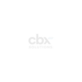 Microsite featuring the benefits offered through Cook & Boardman