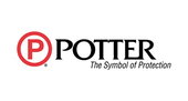 Partner 8
