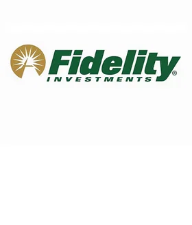 A direct link to our company intranet for polocies, updates and additional support