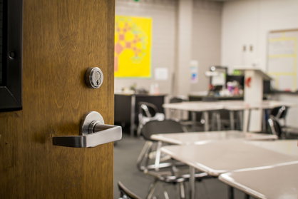 /protect-k-12-campuses-with-weapons-detection/