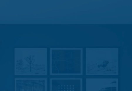 Purchasing Solutions demo
