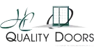 Hc-Quality-Doors
