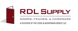 Our Family of Companies Our Family of Companies