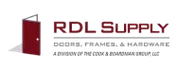 RDL-Supply