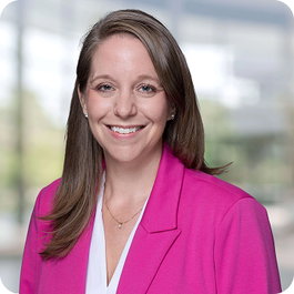 Emily Towery