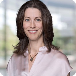 Carolyn Loudenslager