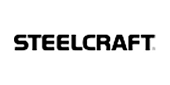 Commercial Doors & Frames partner logo Commercial Doors & Frames partner logo