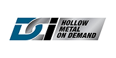 Commercial Doors & Frames partner logo Commercial Doors & Frames partner logo