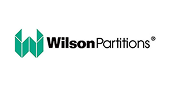 Commercial Doors & Frames partner logo Commercial Doors & Frames partner logo