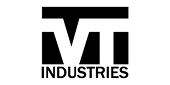 Commercial Doors & Frames partner logo Commercial Doors & Frames partner logo