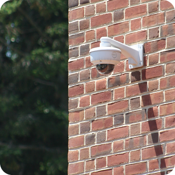Video Surveillance