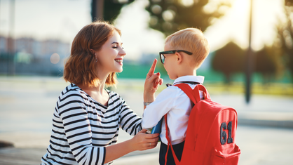 /what-parents-should-know-about-grants/ /what-parents-should-know-about-grants/