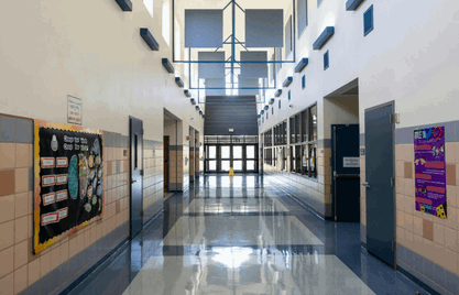 /prioritize-school-safety-upgrades/ /prioritize-school-safety-upgrades/