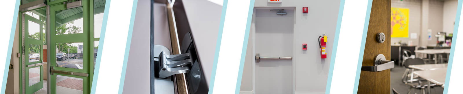 Cook-Boardman-Security-Opening-Solutions-Schools-Openings