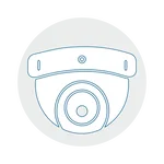 Physical Security Physical Security