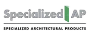 Specialized-Architectural-Products