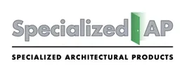 Our Family of Companies Our Family of Companies