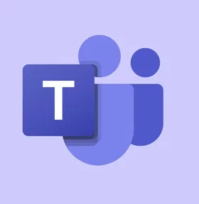 Quick access to join Microsoft Teams meetings