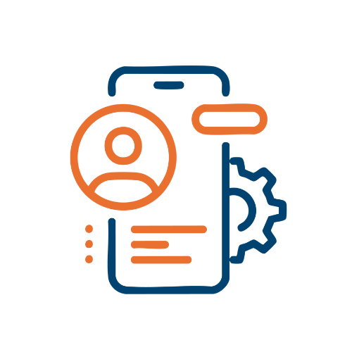Access Control