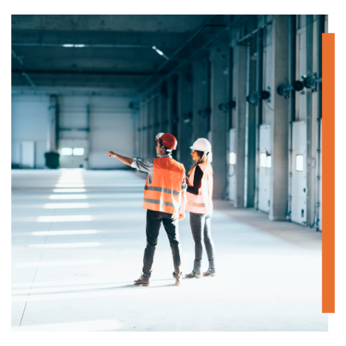 Deferred-Maintenance-Downtime
