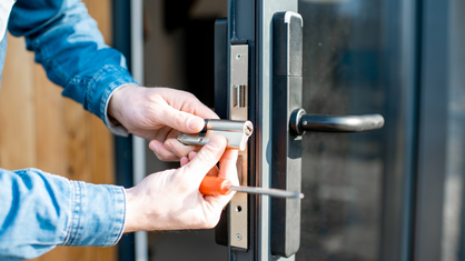 /the-hidden-costs-of-deferred-maintenance-why-small-issues-lead-to-big-expenses/