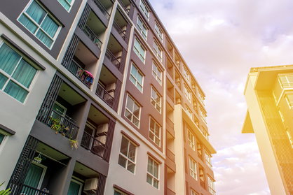 /the-rise-of-proptech-how-we-lead-the-way-in-multifamily-spaces/