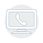Unified Communications Unified Communications