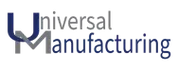 Universal-Manufacturing-Co
