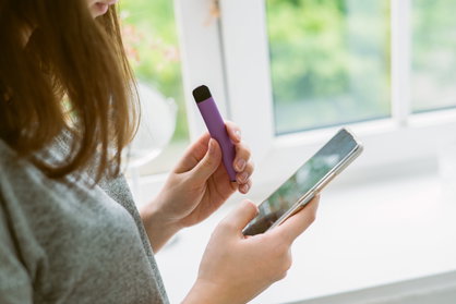 /vape-free-zone-what-you-didnt-know-about-vape-detection-systems/ /vape-free-zone-what-you-didnt-know-about-vape-detection-systems/
