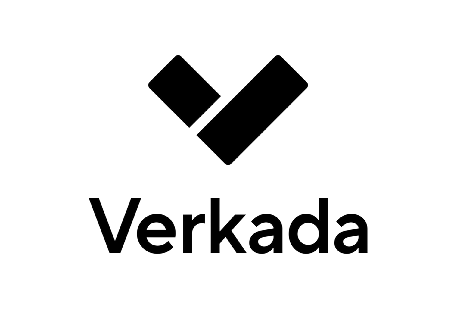 Vendor logos Vendor logo