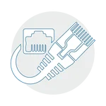 Voice, Data & Fiber Cabling Voice, Data & Fiber Cabling
