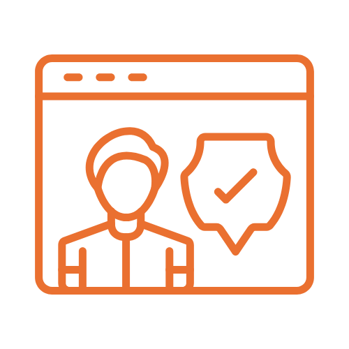 Cook-Boardman-Authorized-Visitor-Icon