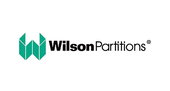Partner 1
